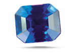 Color Diamond