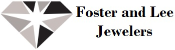 Foster & Lee Jewelers