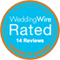 Wedding Wire