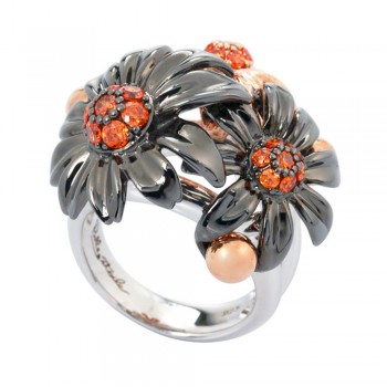 https://www.fosterleejewelers.com/upload/product/01-01-10-2-04-01.jpg