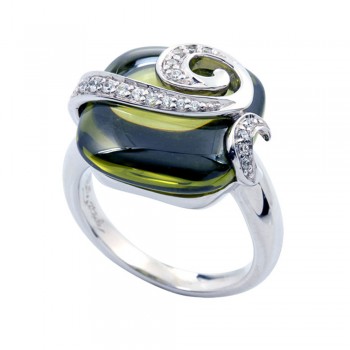 https://www.fosterleejewelers.com/upload/product/01-01-10-2-06-03.jpg