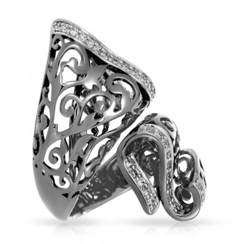 https://www.fosterleejewelers.com/upload/product/01-01-13-1-01-01.jpg