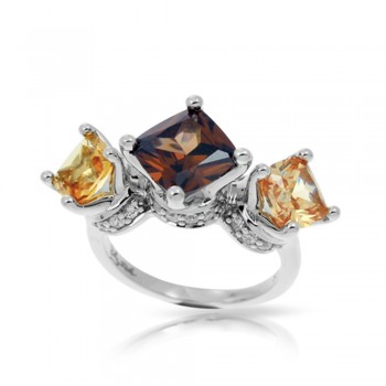 https://www.fosterleejewelers.com/upload/product/01-01-13-1-03-02.jpg