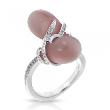 https://www.fosterleejewelers.com/upload/product/01-01-13-1-04-02.jpg