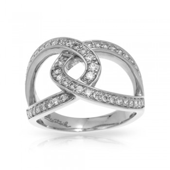 https://www.fosterleejewelers.com/upload/product/01-01-14-1-04-01.jpg