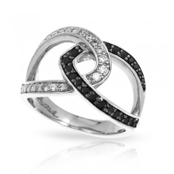 https://www.fosterleejewelers.com/upload/product/01-01-14-1-04-02.jpg