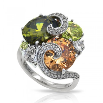 https://www.fosterleejewelers.com/upload/product/01-01-14-2-01-02.jpg