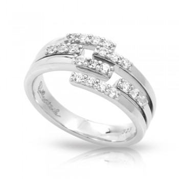https://www.fosterleejewelers.com/upload/product/01-01-14-2-03-01.jpg
