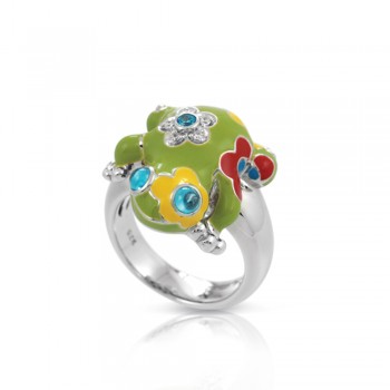 https://www.fosterleejewelers.com/upload/product/01-02-07-1-22-02.jpg