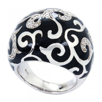 https://www.fosterleejewelers.com/upload/product/01-02-09-1-09-01.jpg
