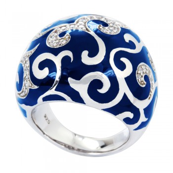 https://www.fosterleejewelers.com/upload/product/01-02-09-1-09-02.jpg