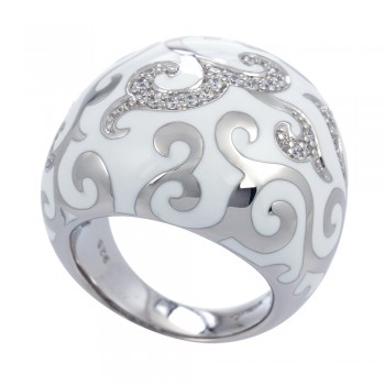 https://www.fosterleejewelers.com/upload/product/01-02-09-1-09-03.jpg