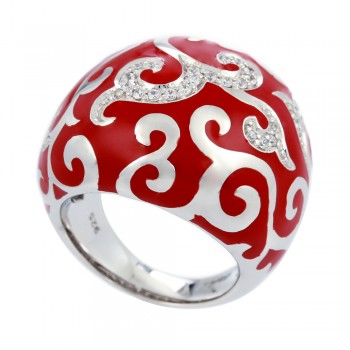 https://www.fosterleejewelers.com/upload/product/01-02-09-1-09-04.jpg