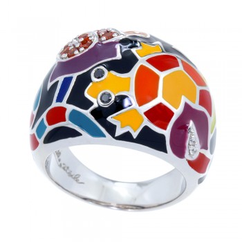 https://www.fosterleejewelers.com/upload/product/01-02-10-1-02-01.jpg
