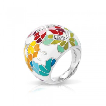 https://www.fosterleejewelers.com/upload/product/01-02-10-1-05-01.jpg
