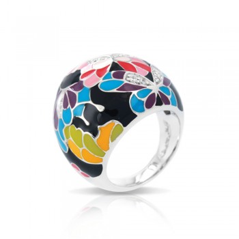https://www.fosterleejewelers.com/upload/product/01-02-10-1-05-02.jpg
