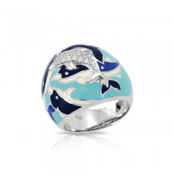 https://www.fosterleejewelers.com/upload/product/01-02-11-1-01-02.jpg