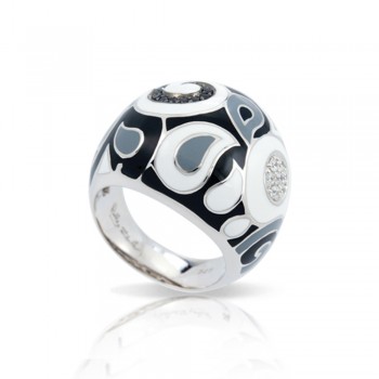 https://www.fosterleejewelers.com/upload/product/01-02-11-1-03-01.jpg