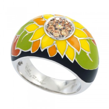 https://www.fosterleejewelers.com/upload/product/01-02-11-1-04-01.jpg