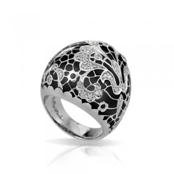 https://www.fosterleejewelers.com/upload/product/01-02-11-1-05-01.jpg