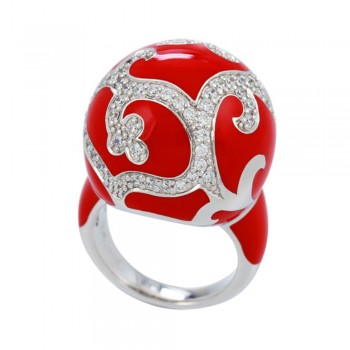 https://www.fosterleejewelers.com/upload/product/01-02-11-1-06-03.jpg