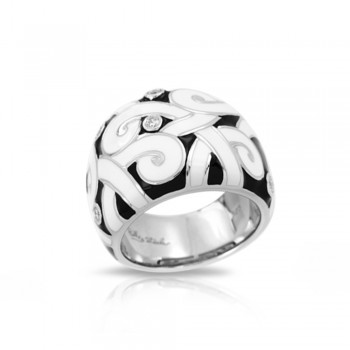 https://www.fosterleejewelers.com/upload/product/01-02-11-1-07-01.jpg