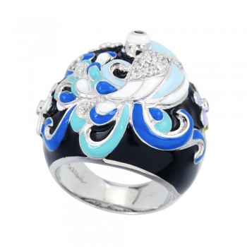 https://www.fosterleejewelers.com/upload/product/01-02-11-1-09-02.jpg