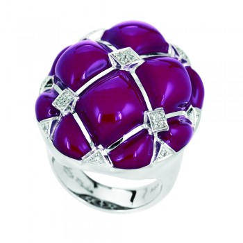 https://www.fosterleejewelers.com/upload/product/01-02-12-1-04-03.jpg