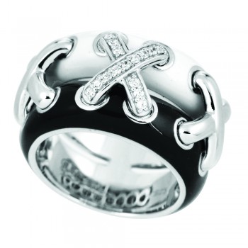 https://www.fosterleejewelers.com/upload/product/01-02-12-1-12-01.jpg