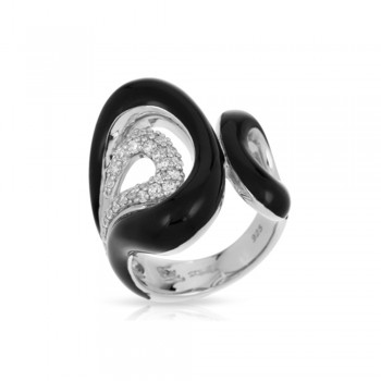 https://www.fosterleejewelers.com/upload/product/01-02-13-1-05-01.jpg