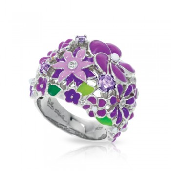 https://www.fosterleejewelers.com/upload/product/01-02-13-2-02-01.jpg