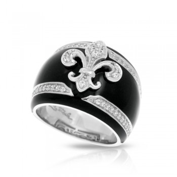 https://www.fosterleejewelers.com/upload/product/01-02-13-2-05-01.jpg