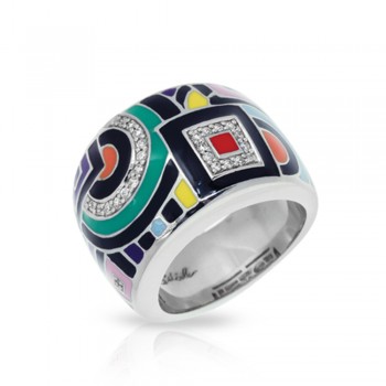 https://www.fosterleejewelers.com/upload/product/01-02-14-1-02-02.jpg