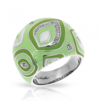 https://www.fosterleejewelers.com/upload/product/01-02-14-1-03-02.jpg