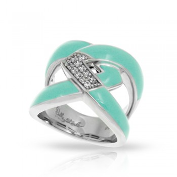 https://www.fosterleejewelers.com/upload/product/01-02-14-1-04-02.jpg