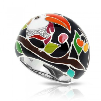 https://www.fosterleejewelers.com/upload/product/01-02-14-2-01-02.jpg