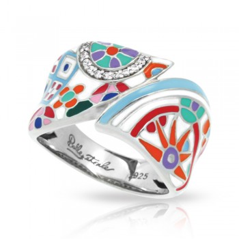 https://www.fosterleejewelers.com/upload/product/01-02-14-2-02-01.jpg
