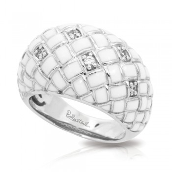https://www.fosterleejewelers.com/upload/product/01-02-14-3-01-02.jpg