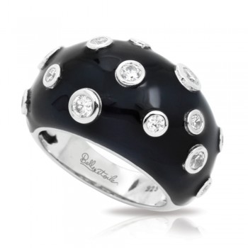 https://www.fosterleejewelers.com/upload/product/01-02-14-3-02-01.jpg