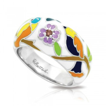 https://www.fosterleejewelers.com/upload/product/01-02-14-3-03-01.jpg