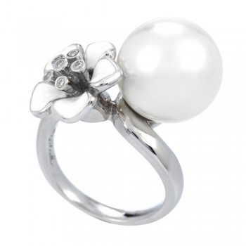 https://www.fosterleejewelers.com/upload/product/01-03-10-1-01-01.jpg