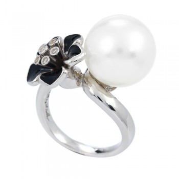 https://www.fosterleejewelers.com/upload/product/01-03-10-1-01-02.jpg