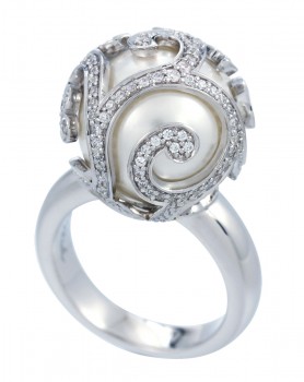 https://www.fosterleejewelers.com/upload/product/01-03-11-1-01-01.jpg