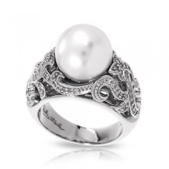 https://www.fosterleejewelers.com/upload/product/01-03-13-2-01-02.jpg