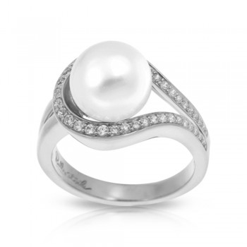 https://www.fosterleejewelers.com/upload/product/01-03-14-1-02-01.jpg
