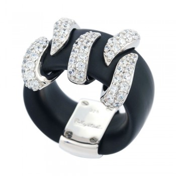 https://www.fosterleejewelers.com/upload/product/01-05-09-1-05-01.jpg
