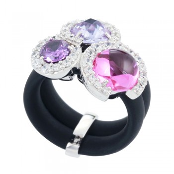 https://www.fosterleejewelers.com/upload/product/01-05-09-1-07-01.jpg
