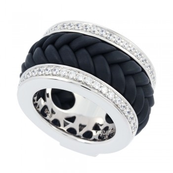 https://www.fosterleejewelers.com/upload/product/01-05-09-1-11-01.jpg