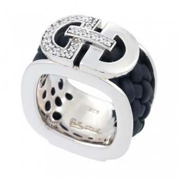 https://www.fosterleejewelers.com/upload/product/01-05-10-1-03-01.jpg