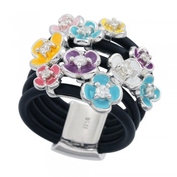 https://www.fosterleejewelers.com/upload/product/01-05-11-1-03-01.jpg